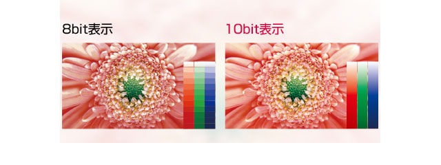 公式】 LG 23.8インチ 4K モニター - 24UD58-B | LG JP | LG JP